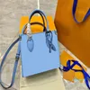 Designer-Women bagd vogue crossbody bags fashion handbags leather handbag Casual Totebag