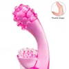 Seks vibrators masturbators spel voor vrouwen erotische clitoris stimulatie masturbatie fetisj dildo vinger vibrator trilling volwassen paren 1013