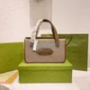 Famous Womens Single Shoulder Bags Retro Handbag Classic Tote Coin Purse Clutch Wallet Fashion Ladies Crossbody Bags 2 Colors