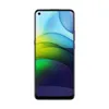 Originele Lenovo Lemo K12 PRO 4G Mobiele Telefoon 4GB RAM 64 GB ROM Snapdragon 662 Octa Core Android 6.8 inch Volledig scherm 64MP 6000 MAH Face ID Fingerprint Smart Mobiele Telefoon