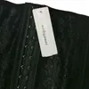 Treinador da cintura Espartilhos sexy e bustiers Cincher Corset Tops Lace Shapewear emagrecimento Shaper Modeling Strap Cintwd 220115