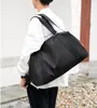 2023 Fashion Large Capacity Travel Bag 009