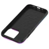 Per motolala G50 G40 Fusion G60 Case di telefono Accessori per cellulari 2 in 1 TPU PC personalizzato UV Stampa UV Finestra per la protezione dell'obiettivo della telecamera Celero 5G