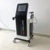 ボディマッサージのための超音波物理マッサージ器RF Tecar Diathermy Machine