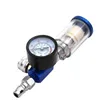 air regulator filter