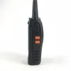 Dropship baofeng bf-888s bärbar handhållen walkie talkie uhf 5w 400-470mhz bf888s tvåvägs radion handy