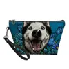 husky-tasche