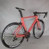 2021 seraph carbone vélo Aero route vélo complet TT-X2 avec groupe shimna0 R7000 et jeu de roues en aluminium numéro de couleur PT032C