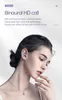 M32 TWS 5.1 Hifi Mini In-ear Sport Étanche Écouteurs Casques Véritables Écouteurs Stéréo Sans Fil