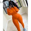 Femmes Survêtement Deux Pièces Ensemble Designer Tenues Couleur Unie Taille Haute Manches Chauve-Souris Haut Pantalon Plissé Dames Sportwear 12 Couleurs