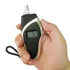 High Accuracy Professional Breathalyzer Breathalizer Alcohol Breath Tester Alcoholmeter Bac Detector Alcoholism Test249J