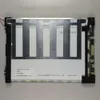 Il pannello di visualizzazione industriale LCD KCS6448MSTT-X1 KCS6448MSTT X1 originale da 7,2 "verrà testato correttamente