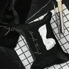 ティッシュボックスナプキンノルディック刺繍ベルベットファッションボックスカートレイアクセサリー家庭装飾ストレージタオル用品