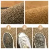 Tapis 1pc tapis désinfectant paillasson désinfectant sol entrée imperméable tapis coussin désinfectant désinfectant extérieur pied Clean1605322