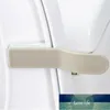 Klozet KOLTUK Tutucu Kaldırıcı Sıhhi Closestool Koltuk Kapağı Asansör Kolu Klozet Kapak Kaldırıcı Banyo Ev Temizleme Aracı Ev