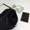 Kalvläderkorthållare V-format mönster av hög kvalitet Designer Ladies Wallet Simple Luxury High Quality Bag Plånböcker 4 Färgmynt Purses