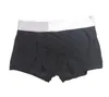 5 teile/los Herren Unterwäsche Boxer Shorts Modal Sexy Homosexuell Männlichen Boxer Unterhose Atmungsaktive Neue Mesh Mann Unterwäsche M-XXL Hohe Qualität