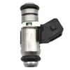 Brandstofinjector Nozzle IWP116 0280158169 805001230403 75112095 voor FIAT PUNTO MK2 1.2 8V
