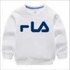 Spring Autumn Baby Boy Clothing Suits Girls Children Suit Sweatshirts Pants 2 pcs Sport Outfit Kids Set