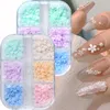 acrylic nail light