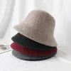 cappelli vintage delle donne