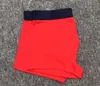 3 pièces/lot hommes boxeurs Shorts sous-vêtements homme sous-vêtements courts hommes Sexy sous-vêtements décontracté mâle respirant Gay Cueca Boxer