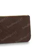 كيس مفتاح سلسلة مفاتيح المحفظة رجالي حقيبة مفتاح المحفظة حامل حقائب اليد الجلدية سلسلة بطاقة صغيرة المحافظ المحفظة العملة K05 08272414