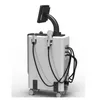 Ultrasone Cavitatie Vacuüm Multipolair RF Body Shaping Slimming Machine Multifunctioneel Gewichtsverlies Gezicht Opheffen Schoonheidsapparatuur
