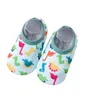 Boy Kids First Walkers Beach Water Sports Sneakers Children Swimming Aqua Barefoot Shoes Baby Girl Surf Fishing Diving Indoor Outdoor Slippers