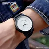 Męska Camera Concept Sports Watch Lover Watch Kobiet Skórzany Pasek Casual Zegar Wodoodporna Fotograf Seria Para Zegarki Vo