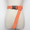 tan belt for women