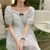 مساء حزب عارضة سيدة زائد الحجم مثير أزهار خمر ضئيلة الأميرة prom فام شيك فساتين البسيطة vestidos 210525