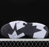 Jumpman 6 DMP Black Gold Mens Basketball Skor 6s Sneakers