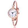 vintage gold watch womens