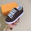 High Quality Leather Stitching Children's Barefoot Shoes, Infant Boys and Girls Toe Caps, Childrens Sports Shoes Size 24-35