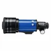 Ipree® 15x 25x 45x 50x 75x 150x Kid Refractor Astronomiska teleskop Camping Travel Monocular