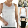tank top plus taille plus taille