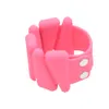 Wrist strength Weights Fitness Unisex Weight Bearing Bracelet