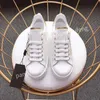 Designer Shoes Luxury Sneakers Mens Sneaker Technical Canvas Leather Women Casual Shoe top Quality Luxurys Trainers Mix Order