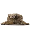Wide Brim Hats 100% Natural Straw Cowboy Hat Women Men Handmade Weave For Lady Tassel Summer Western Sombrero Hombre Lifeguard Elob22