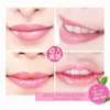 DHL BIOAQUA Collagen Lip Mask Moisturizing Essence Pads Anti Ageing Wrinkle Patch Pad Gel for Makeup Skin Care