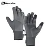 guantes mtb impermeables