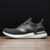 Ultra Boost 2020 Fashion National Lab Dash Gray Ultraboosts 20 الاحذية للرجال النساء الأسود الذهب الثلاثي الأبيض رجل مدربين الرياضة أحذية رياضية