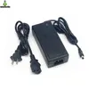 Transformers Supply Power Adapter AC100-240V to DC 12V 1A 2A 3A 5A 6A 8A 10A 20A EU US UK AU Plug