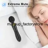 Massage 18 Snelheden Krachtige AV Vibrator Magic Wand G-Spot Massager Sex Machine Dildo Goods Speeltjes voor Dames Volwassenen Clitoris Stimulator