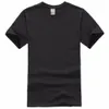 wholesale t shirts size xs