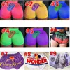 30 Renkler Seksi Yeni Kadın Tayt Şort Tasarımcılar Mektup Baskılı Yogo Pantolon Moda Spor Şort Mini Seksi Egzersiz Giysileri
