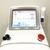 DPL Hair Removal Machine for All Colors Skin OPT IPL Laser Skin Care Vascular Freckle Acne Pigment Removing Equipment Salon Use CE Approval