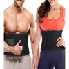 body shaper exercise belt