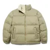 mens fleece jacket 2xl